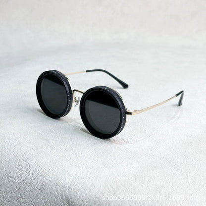 SunShift Shades